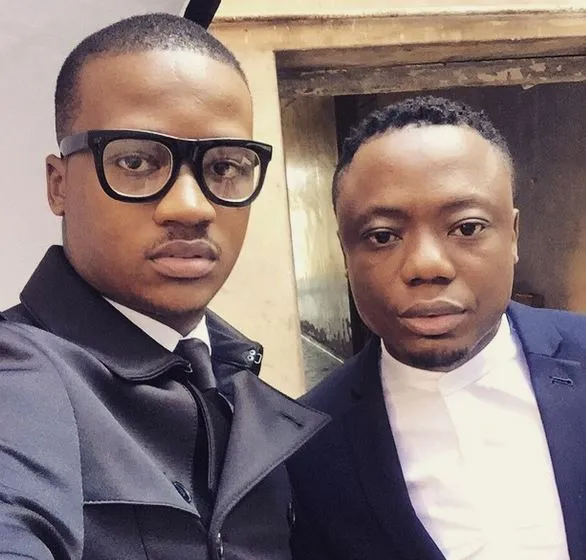 What’s Hot: DJ Tira already set for Durban July